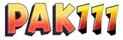 Pak111 Game Logo
