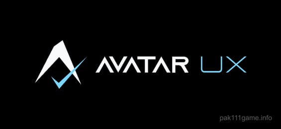 Partner 4 - Download App