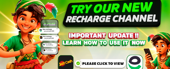 Pak111 Game - Real Odds Analysis